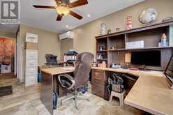 2780 GAGNE ROAD | Clarence-Rockland Ontario | Slide Image Forty