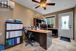 2780 GAGNE ROAD | Clarence-Rockland Ontario | Slide Image Forty-one
