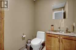 2780 GAGNE ROAD | Clarence-Rockland Ontario | Slide Image Forty-two