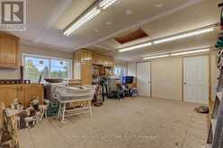 2780 GAGNE ROAD | Clarence-Rockland Ontario | Slide Image Forty-four