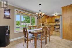 2780 GAGNE ROAD | Clarence-Rockland Ontario | Slide Image Four