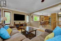 2780 GAGNE ROAD | Clarence-Rockland Ontario | Slide Image Six