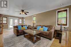 2780 GAGNE ROAD | Clarence-Rockland Ontario | Slide Image Eight