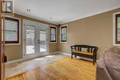 2780 GAGNE ROAD | Clarence-Rockland Ontario | Slide Image Nine