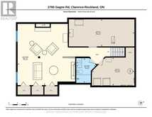 2780 GAGNE ROAD | Clarence-Rockland Ontario | Slide Image Forty-seven