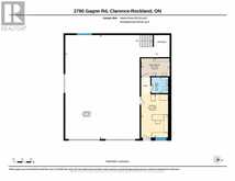 2780 GAGNE ROAD | Clarence-Rockland Ontario | Slide Image Forty-eight