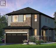 614 ROUNDHOUSE CRESCENT | Ottawa Ontario | Slide Image One