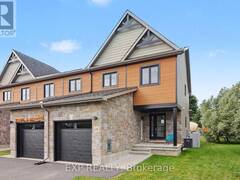 138 SAINT MALO PLACE Embrun Ontario, K0A 1W0