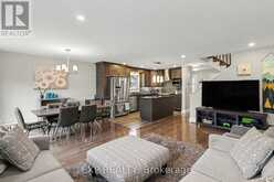 138 ST MALO PLACE | Embrun Ontario | Slide Image Ten