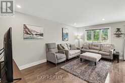 138 ST MALO PLACE | Embrun Ontario | Slide Image Twelve