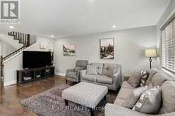 138 ST MALO PLACE | Embrun Ontario | Slide Image Thirteen