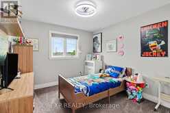138 ST MALO PLACE | Embrun Ontario | Slide Image Fifteen