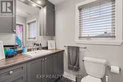 138 ST MALO PLACE | Embrun Ontario | Slide Image Sixteen
