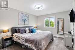 138 ST MALO PLACE | Embrun Ontario | Slide Image Seventeen