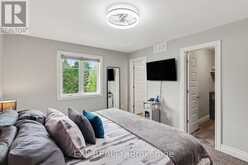 138 ST MALO PLACE | Embrun Ontario | Slide Image Eighteen