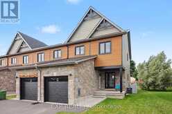 138 ST MALO PLACE | Embrun Ontario | Slide Image One