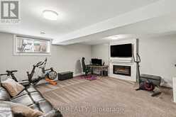 138 ST MALO PLACE | Embrun Ontario | Slide Image Twenty-three