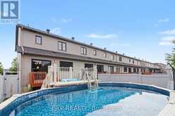138 ST MALO PLACE | Embrun Ontario | Slide Image Twenty-six