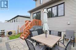 138 ST MALO PLACE | Embrun Ontario | Slide Image Twenty-seven