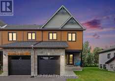 138 ST MALO PLACE | Embrun Ontario | Slide Image Twenty-eight