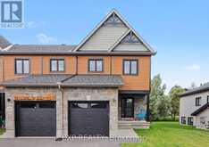 138 ST MALO PLACE | Embrun Ontario | Slide Image Twenty-nine