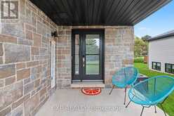 138 ST MALO PLACE | Embrun Ontario | Slide Image Two