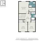 138 ST MALO PLACE | Embrun Ontario | Slide Image Thirty
