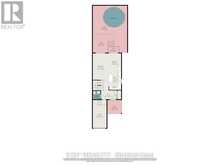 138 ST MALO PLACE | Embrun Ontario | Slide Image Thirty-one