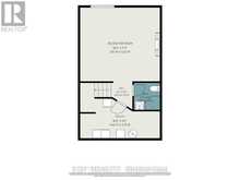138 ST MALO PLACE | Embrun Ontario | Slide Image Thirty-two