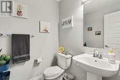 138 ST MALO PLACE | Embrun Ontario | Slide Image Three