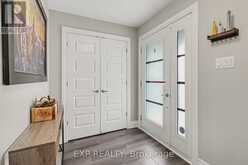 138 ST MALO PLACE | Embrun Ontario | Slide Image Four