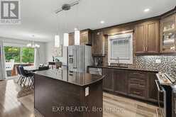138 ST MALO PLACE | Embrun Ontario | Slide Image Five