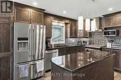138 ST MALO PLACE | Embrun Ontario | Slide Image Six