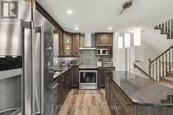 138 ST MALO PLACE | Embrun Ontario | Slide Image Seven