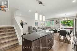 138 ST MALO PLACE | Embrun Ontario | Slide Image Eight