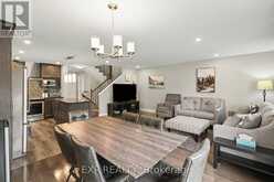 138 ST MALO PLACE | Embrun Ontario | Slide Image Nine