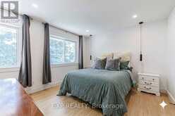 37 DIGNARD STREET | Embrun Ontario | Slide Image Fifteen