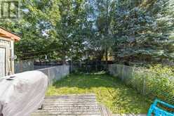 37 DIGNARD STREET | Embrun Ontario | Slide Image Twenty-three