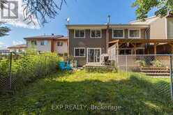 37 DIGNARD STREET | Embrun Ontario | Slide Image Twenty-four