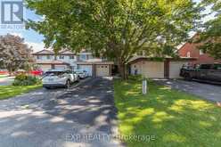 37 DIGNARD STREET | Embrun Ontario | Slide Image Twenty-five