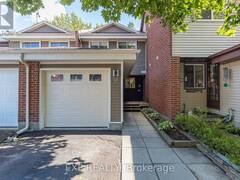 37 DIGNARD STREET Embrun Ontario, K0A 1W0
