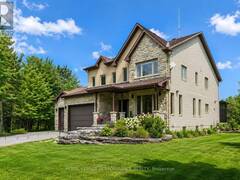 1466 CALYPSO STREET The Nation Ontario, K0A 2M0