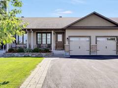 25 HORTON STREET Mississippi Mills Ontario, K0A 1A0