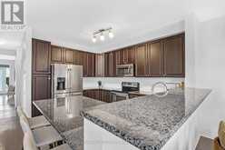 216 GOSSAMER STREET | Ottawa Ontario | Slide Image Thirteen