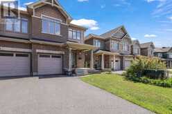 216 GOSSAMER STREET | Ottawa Ontario | Slide Image Two