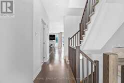 216 GOSSAMER STREET | Ottawa Ontario | Slide Image Eight
