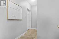 216 GOSSAMER STREET | Ottawa Ontario | Slide Image Nine
