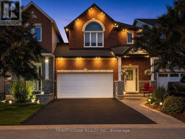 1114 NORTHGRAVES CRESCENT Ottawa Ontario, K2M 0C7 - 3 Bedrooms Home For Sale