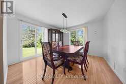 113 GREY FOX DRIVE | Ottawa Ontario | Slide Image Twelve