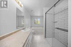 113 GREY FOX DRIVE | Ottawa Ontario | Slide Image Twenty-seven